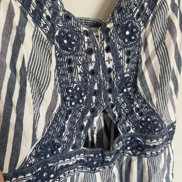 American Eagle Outfitters | Romper Size Small - Picture 9 of 13